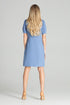 Daydress model 141728